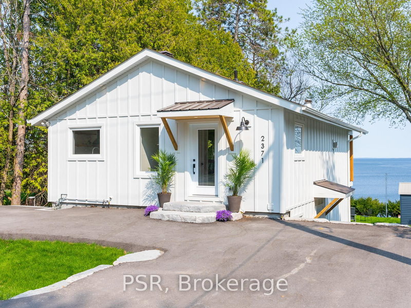 2371 Lakeshore Rd E, Oro-Medonte, L0L 1T0 | Image 2