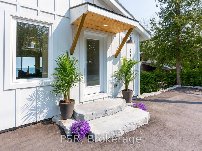 2371 Lakeshore Rd E, Oro-Medonte, L0L 1T0 | Image 3