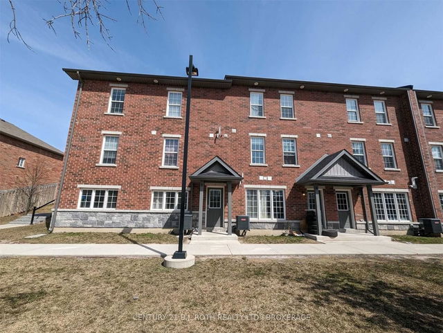 9 - 244 Penetanguishene Road