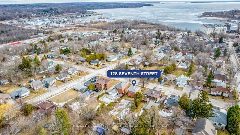 128 Seventh St W, Midland, L4R 3Z1 | Image 2