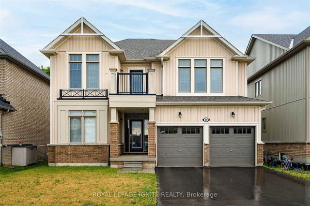 56 Kirby Avenue