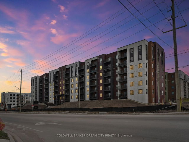 310 - 4 Spice Way