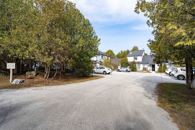 436 Oxbow Crescent
