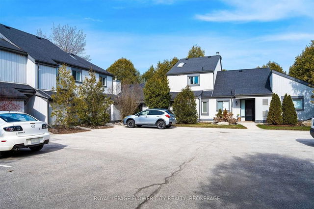 436 Oxbow Crescent