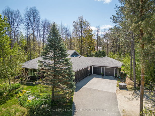 15 Forest Drive