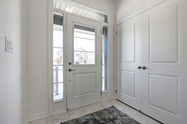 14 Greer Street