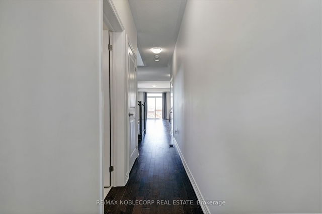 14 Greer Street