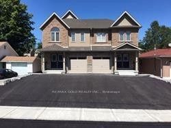 Lwr Lvl - 1004 Yonge Street