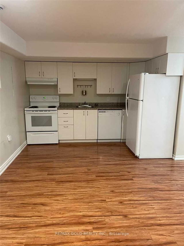 Lwr Lvl - 1004 Yonge Street