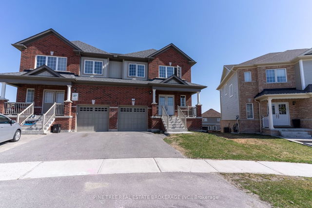 139 Isabella Drive