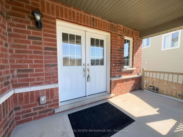 139 Isabella Drive