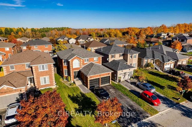 Main - 7 Crompton Drive
