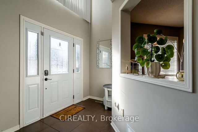 Main - 7 Crompton Drive