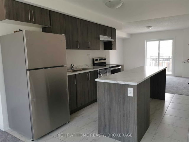 3 Andean Lane