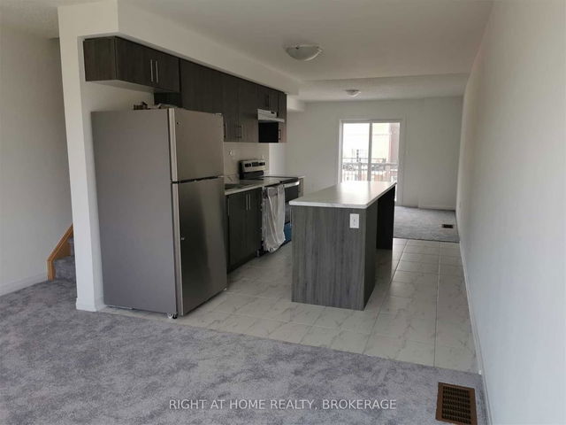 3 Andean Lane