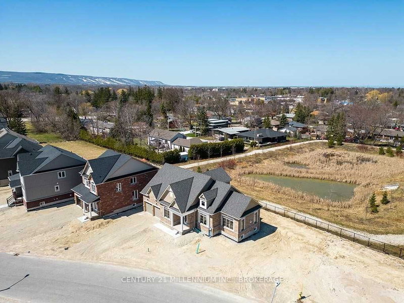 51 Tracey Lane, Collingwood, L9Y 3L7 | Image 3