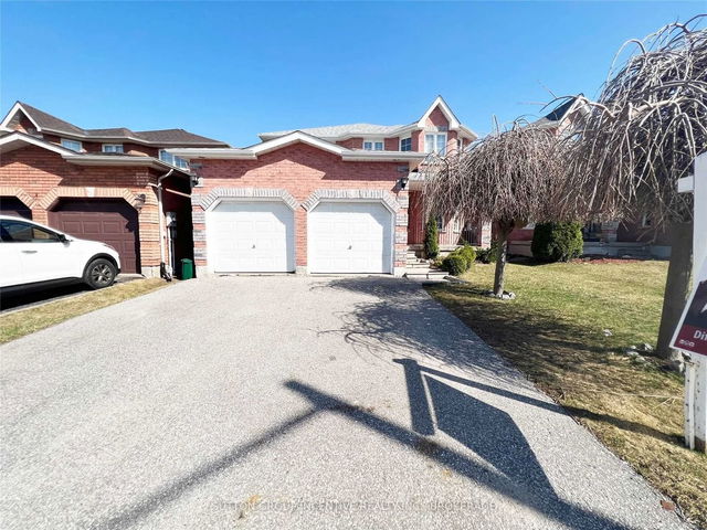 59 Birchwood Drive