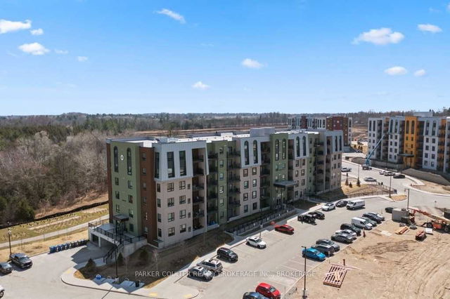 204 - 5 Chef Lane