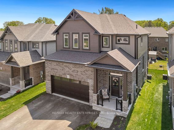 1001 Wright Drive