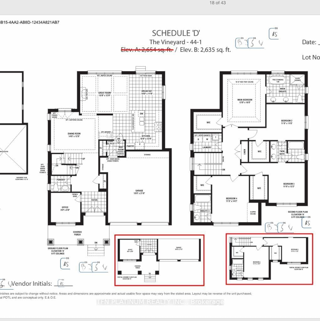 Listing Image 2