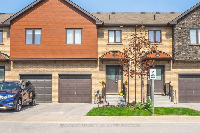 5 - 29 Madelaine Drive