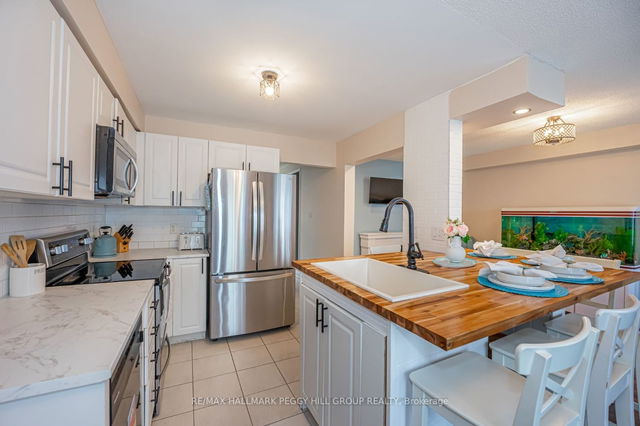 5 - 29 Madelaine Drive