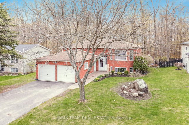 53 Anderson Crescent