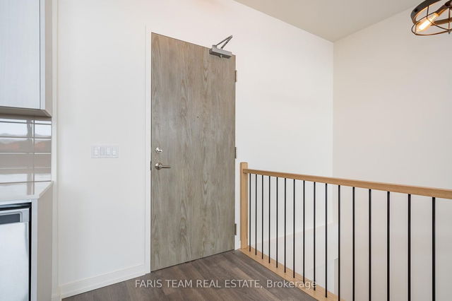 422 - 21 Matchedash Street