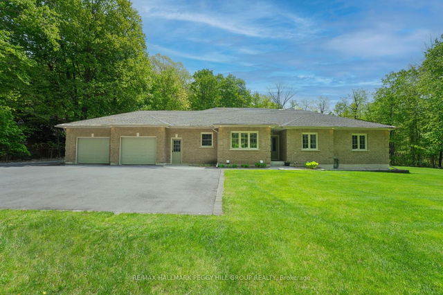 1317 Snow Valley Road