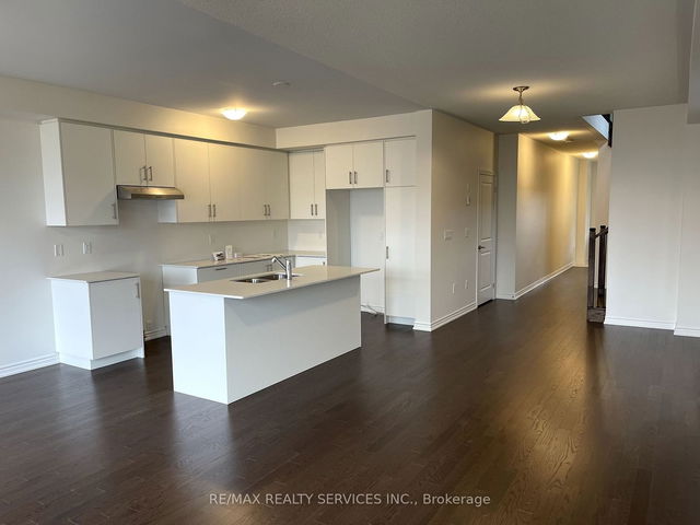 146 Shepherd Drive