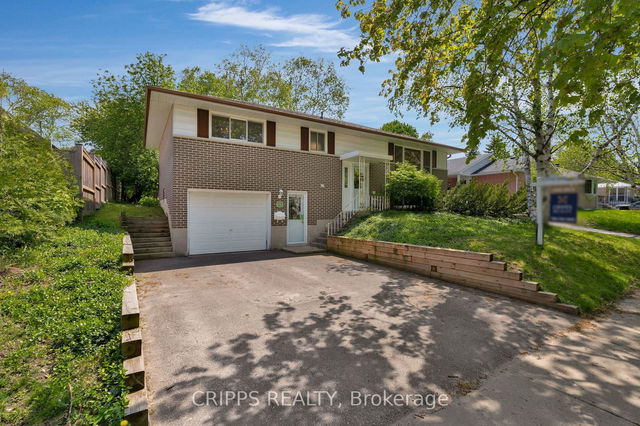 33 Pratt Road