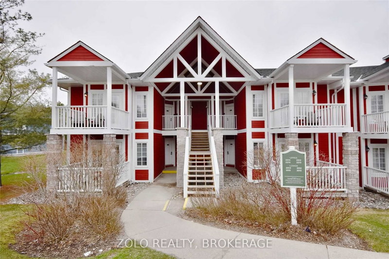 2014/15 - 90 Highland Dr, Oro-Medonte, L0L 2X0 | Image 2