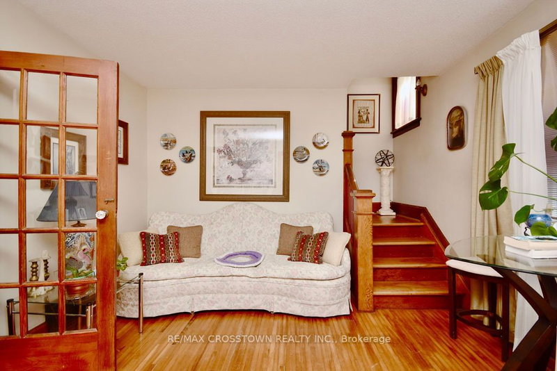 Room2