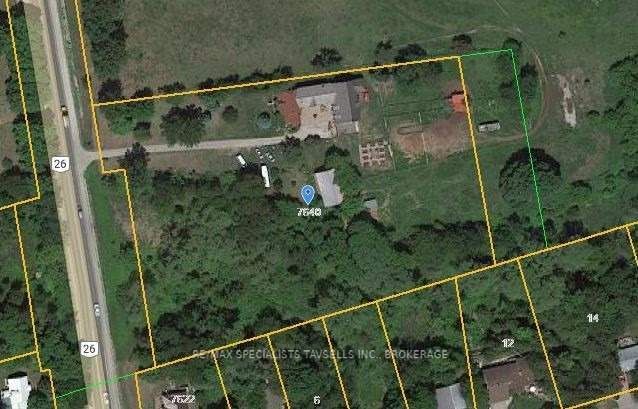 Listing Image 2