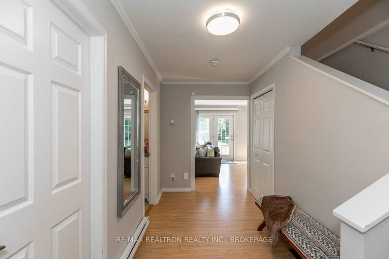 47 Lake Ave, Ramara, L0K 1B0 | Image 3