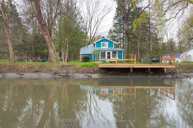 39 Hearthstone Drive