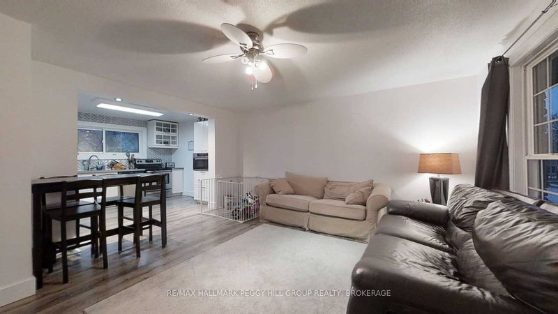 191 George St, Midland, L4R 2W3 | Image 3