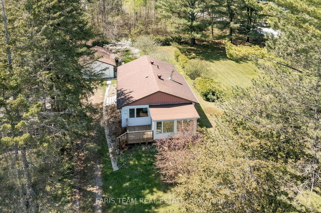 52 Bayside Avenue