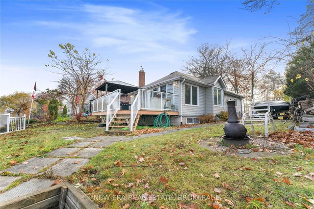 1182 River Road