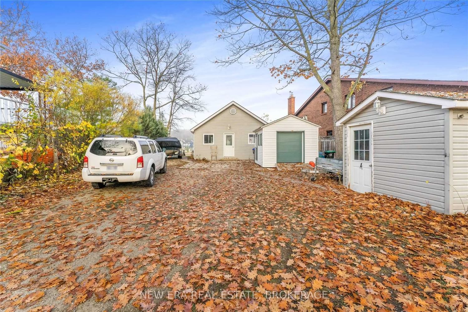 Listing Image 2