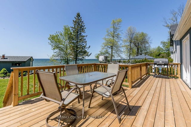 2300 Lakeshore Drive