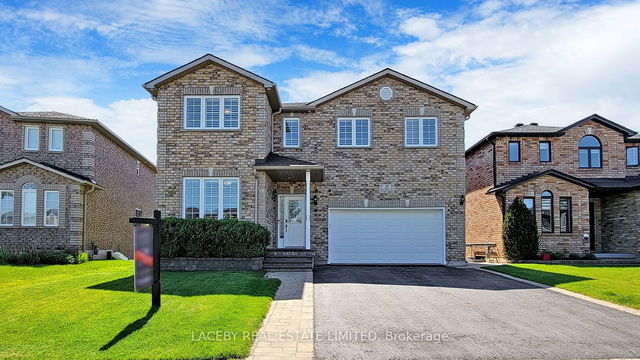 52 Sun King Crescent