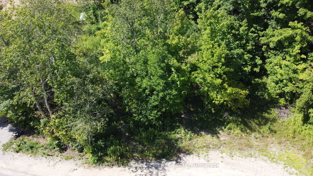 Lt 17 Champlain Road