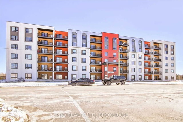 311 - 10 Culinary Lane