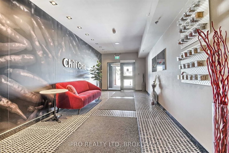 311 - 10 Culinary Lane, Barrie, L9J 0K2 | Image 3