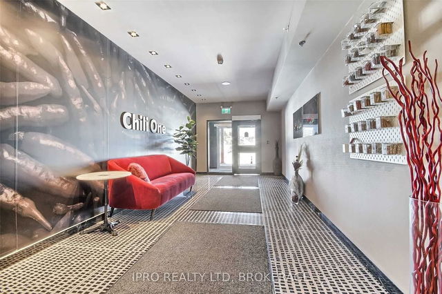311 - 10 Culinary Lane