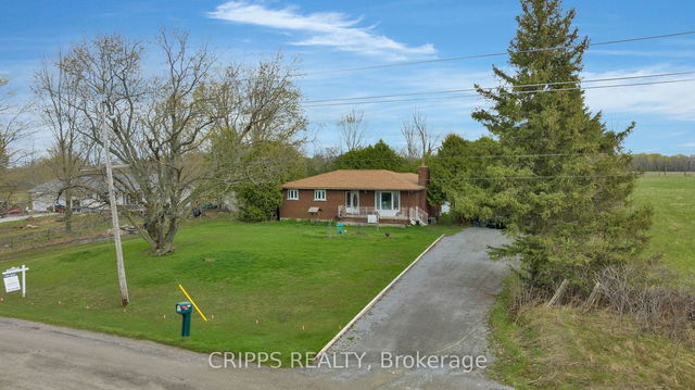 5941 County Road 169 N/A