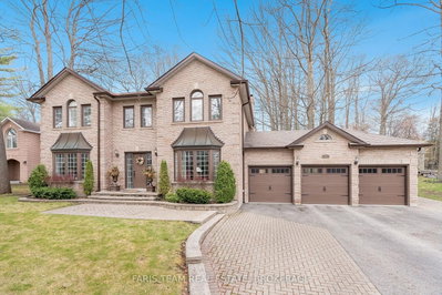 Detached House sold at 14 Alana Drive, Springwater, Ontario, L9X 0S2 - Centre Vespra - MLS: S6051553