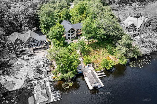 3906 Darling Island Road
