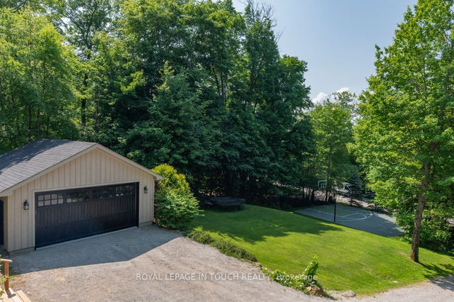 3906 Darling Island Road